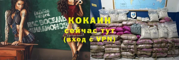 прущая мука Бородино